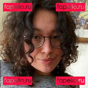 reel / ursulasupremacy Onlyfans Photo Gallery 