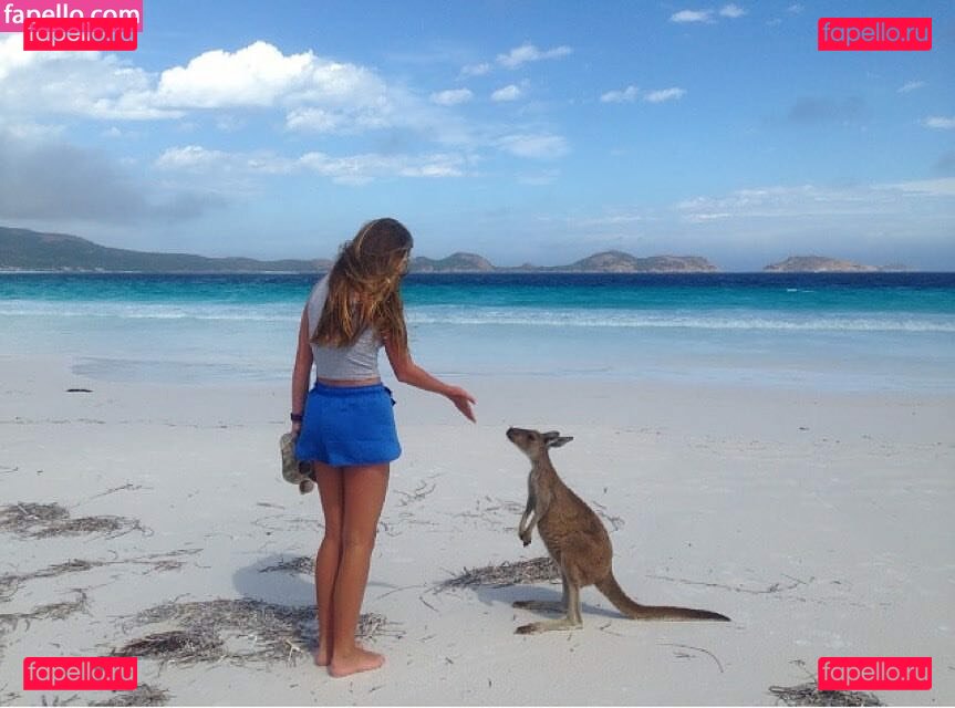 Ruby Carter / rubycarter50 / rubycarterr_ Onlyfans Photo Gallery 