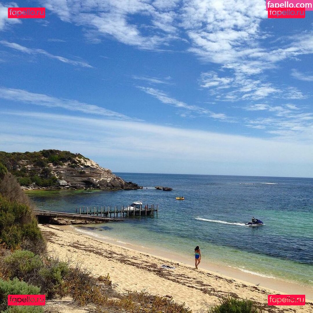 Ruby Carter / rubycarter50 / rubycarterr_ Onlyfans Photo Gallery 