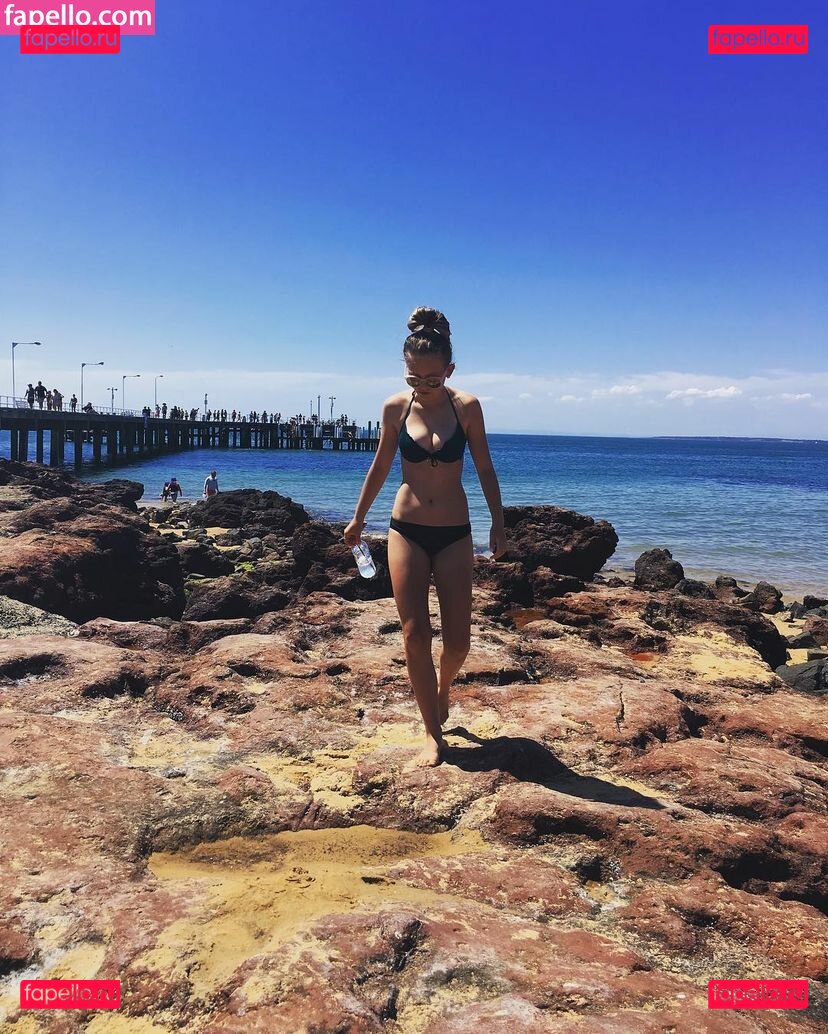 Ruby Carter / rubycarter50 / rubycarterr_ Onlyfans Photo Gallery 