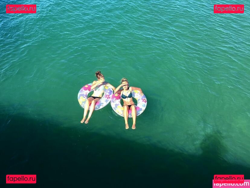 Ruby Carter / rubycarter50 / rubycarterr_ Onlyfans Photo Gallery 