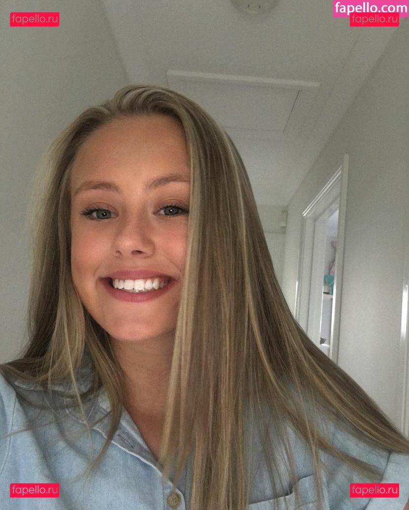 Ruby Carter / rubycarter50 / rubycarterr_ Onlyfans Photo Gallery 