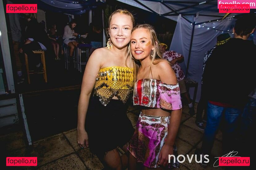 Ruby Carter / rubycarter50 / rubycarterr_ Onlyfans Photo Gallery 