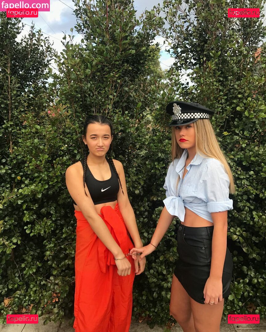 Ruby Carter / rubycarter50 / rubycarterr_ Onlyfans Photo Gallery 