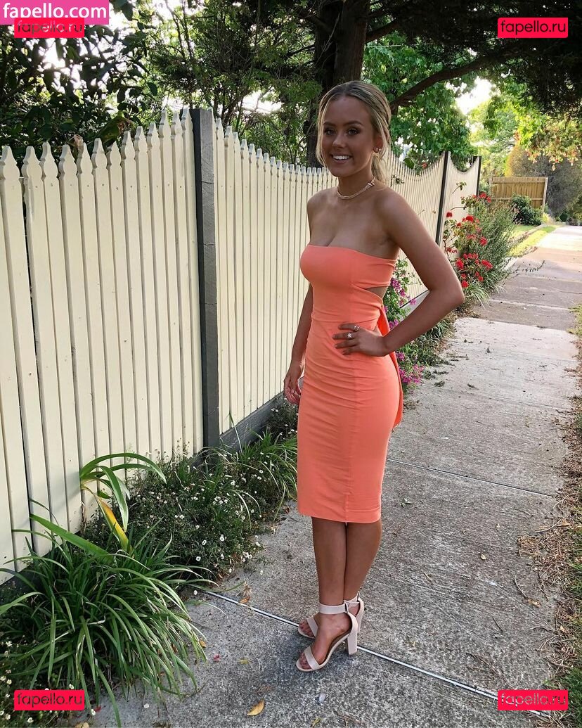 Ruby Carter / rubycarter50 / rubycarterr_ Onlyfans Photo Gallery 