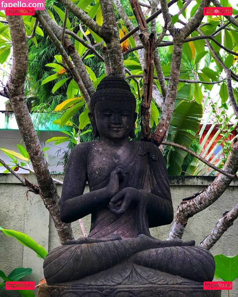 Ruby Carter / rubycarter50 / rubycarterr_ Onlyfans Photo Gallery 