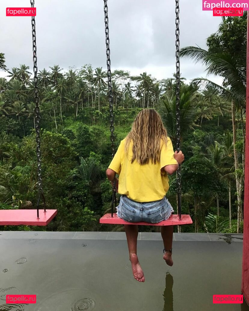 Ruby Carter / rubycarter50 / rubycarterr_ Onlyfans Photo Gallery 