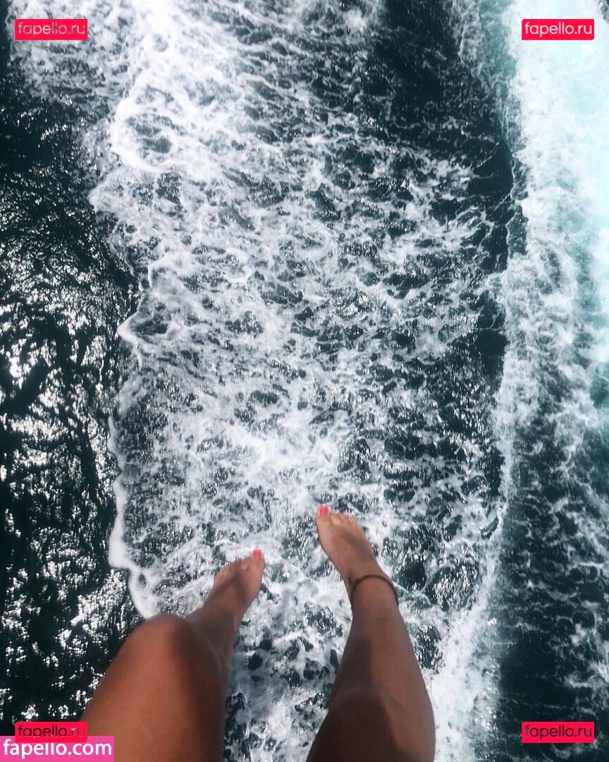 Ruby Carter / rubycarter50 / rubycarterr_ Onlyfans Photo Gallery 