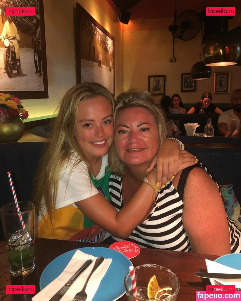 Ruby Carter / rubycarter50 / rubycarterr_ Onlyfans Photo Gallery 