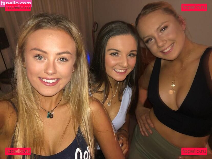 Ruby Carter / rubycarter50 / rubycarterr_ Onlyfans Photo Gallery 