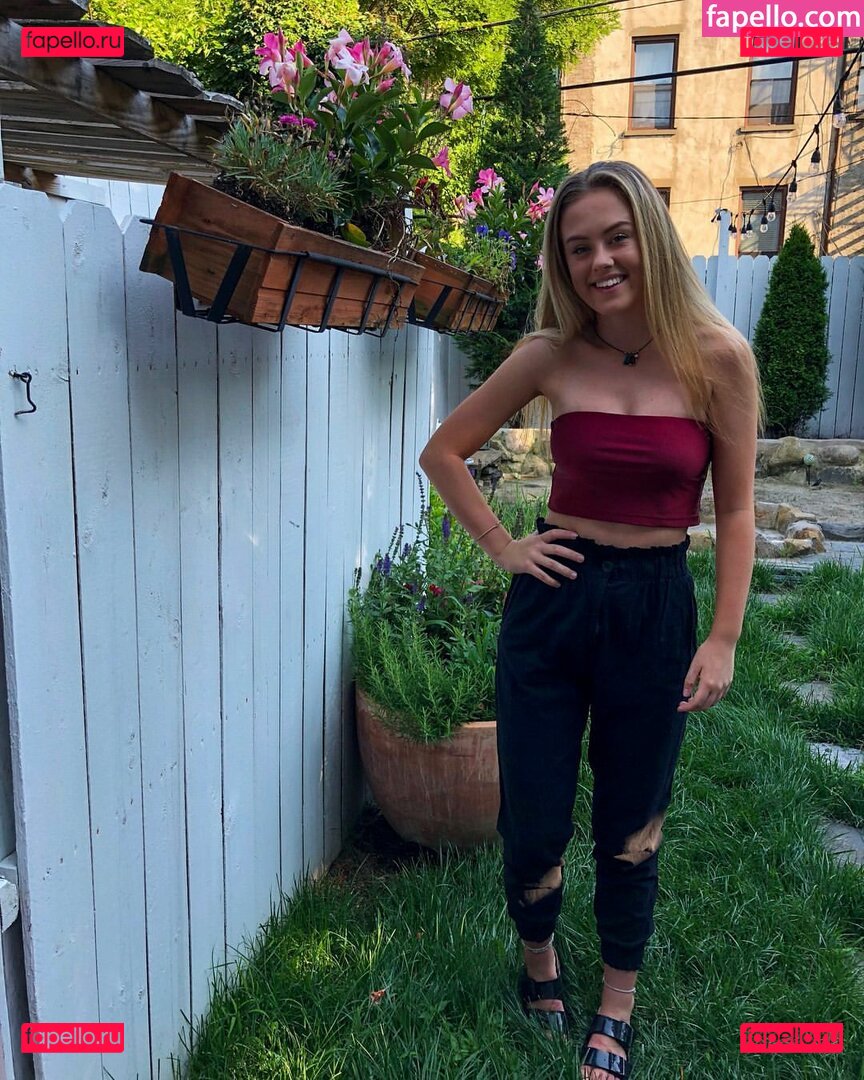 Ruby Carter / rubycarter50 / rubycarterr_ Onlyfans Photo Gallery 