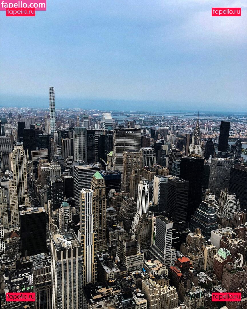 Ruby Carter / rubycarter50 / rubycarterr_ Onlyfans Photo Gallery 