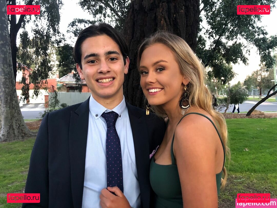 Ruby Carter / rubycarter50 / rubycarterr_ Onlyfans Photo Gallery 