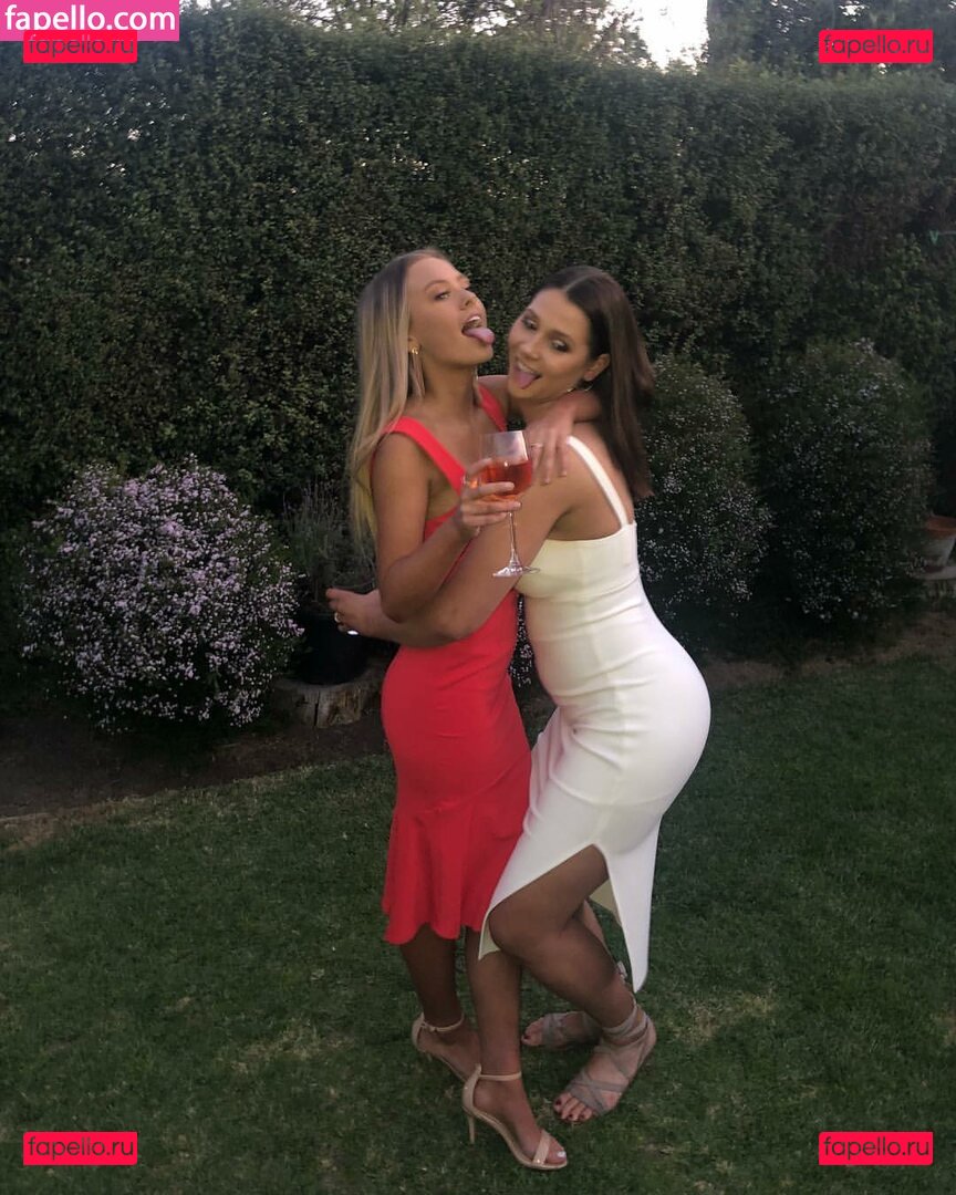 Ruby Carter / rubycarter50 / rubycarterr_ Onlyfans Photo Gallery 