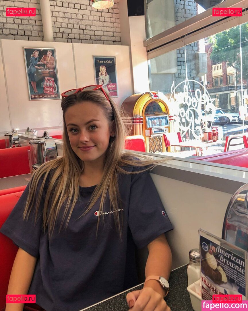 Ruby Carter / rubycarter50 / rubycarterr_ Onlyfans Photo Gallery 