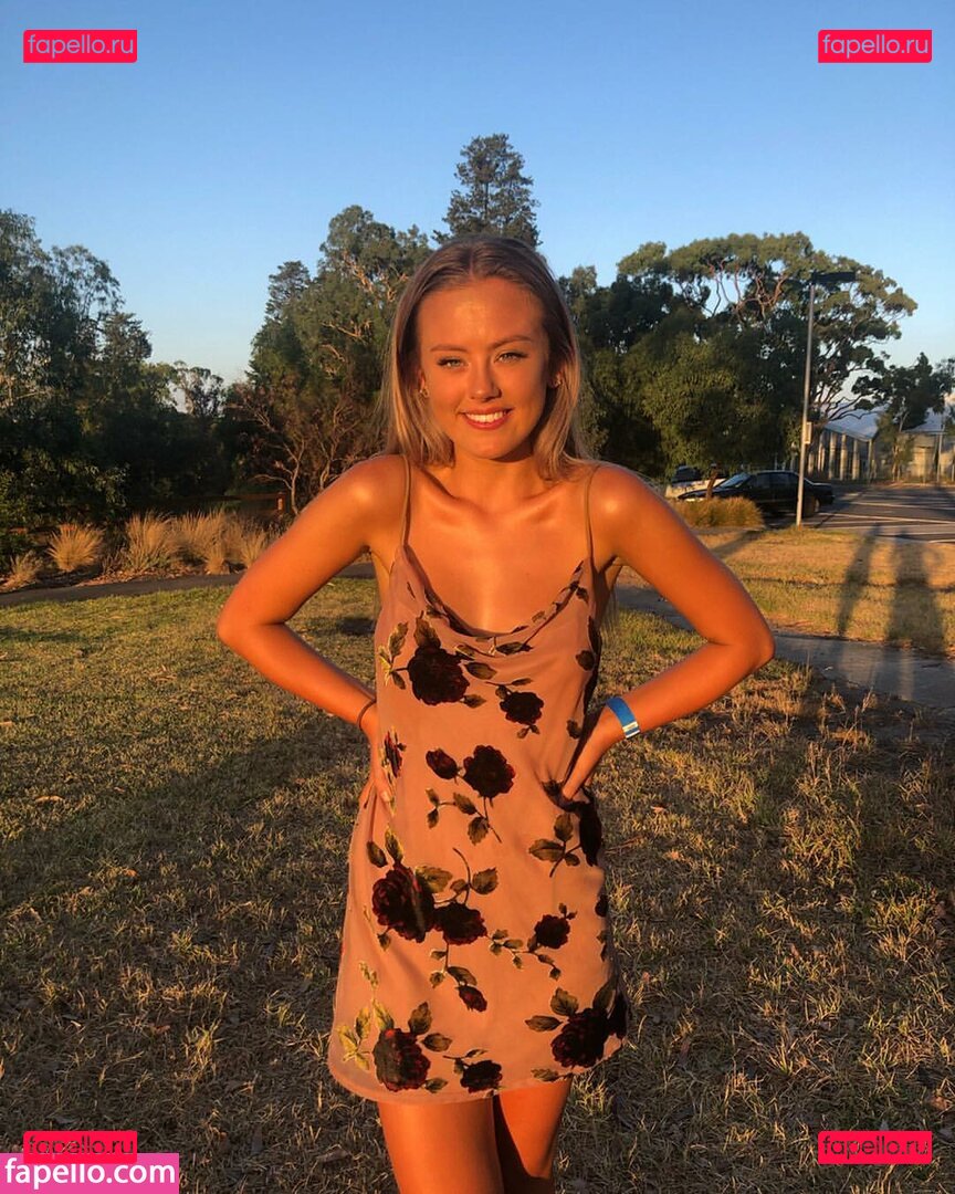 Ruby Carter / rubycarter50 / rubycarterr_ Onlyfans Photo Gallery 