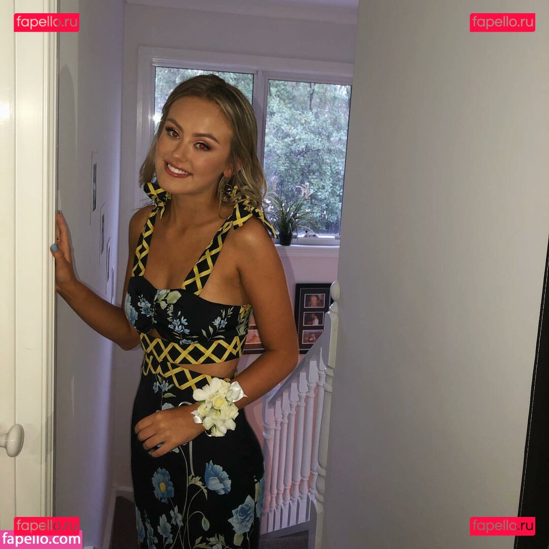 Ruby Carter / rubycarter50 / rubycarterr_ Onlyfans Photo Gallery 