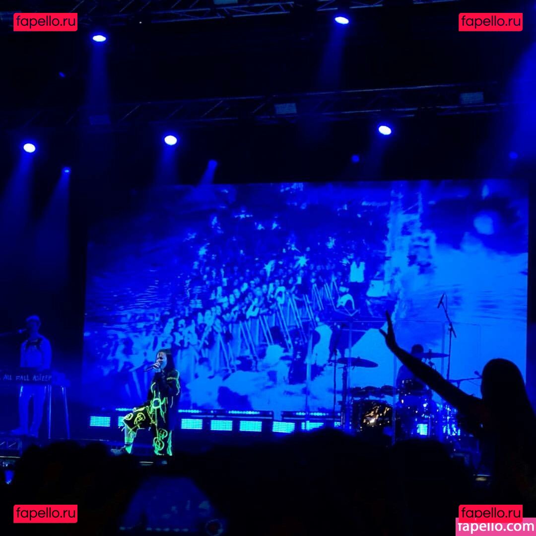 Ruby Carter / rubycarter50 / rubycarterr_ Onlyfans Photo Gallery 