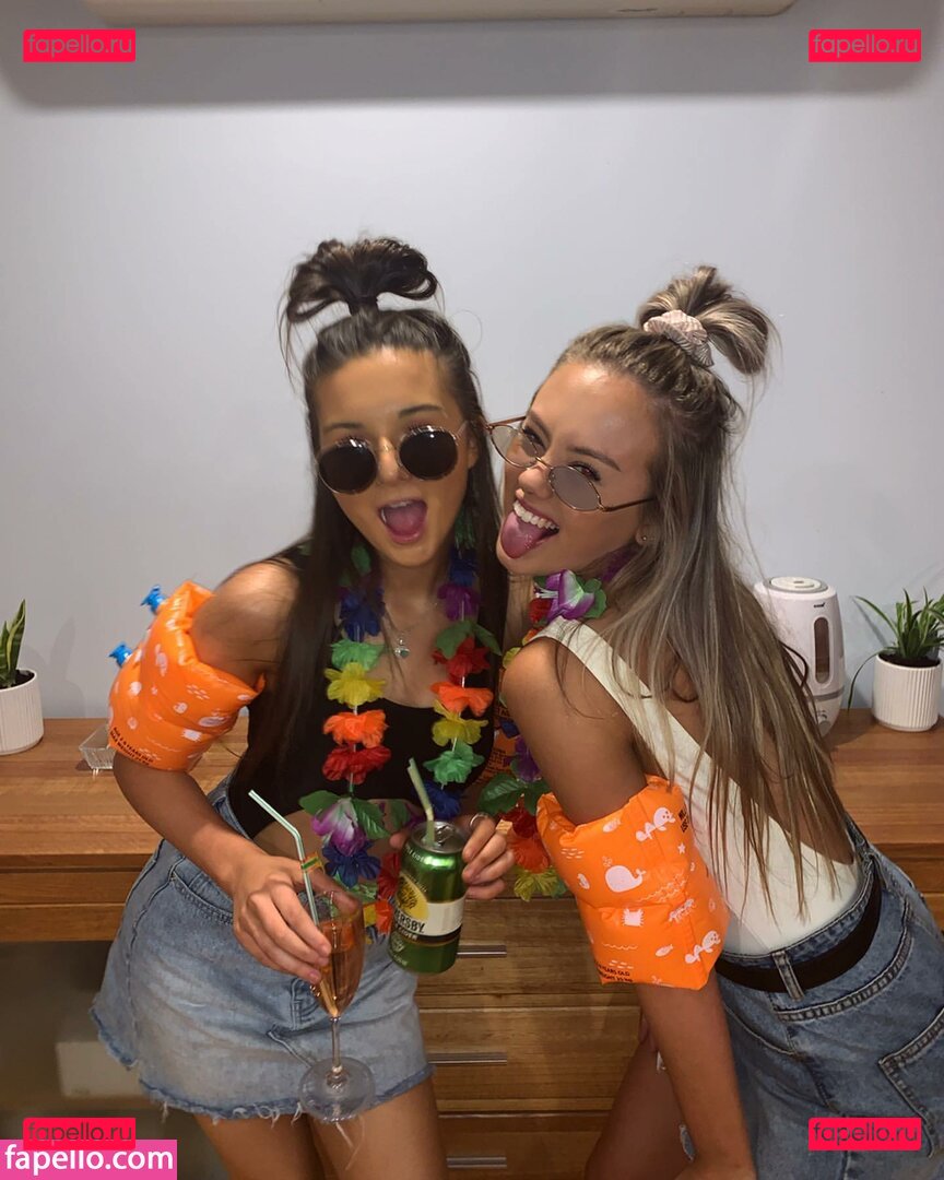 Ruby Carter / rubycarter50 / rubycarterr_ Onlyfans Photo Gallery 