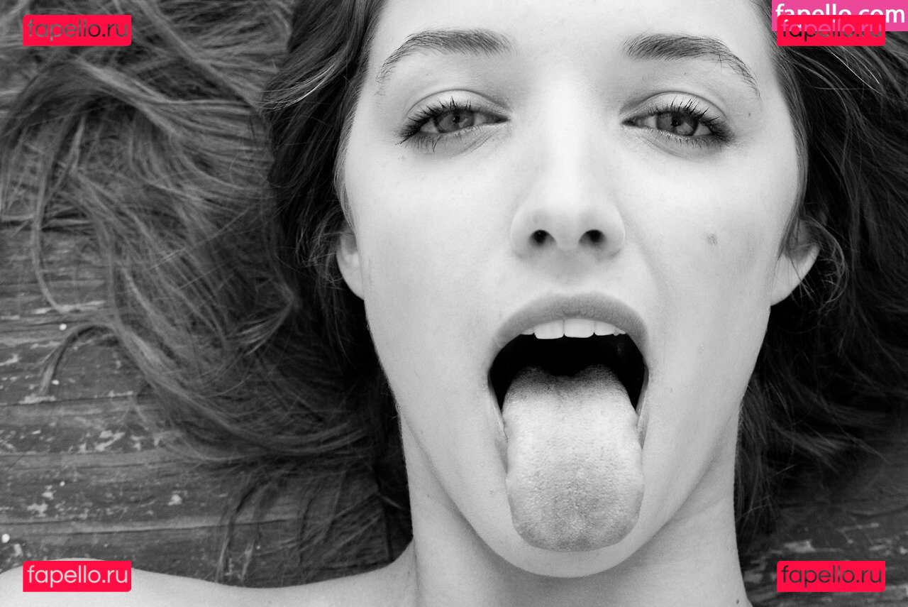 Alyssa Arce Nude Onlyfans Photo 37
