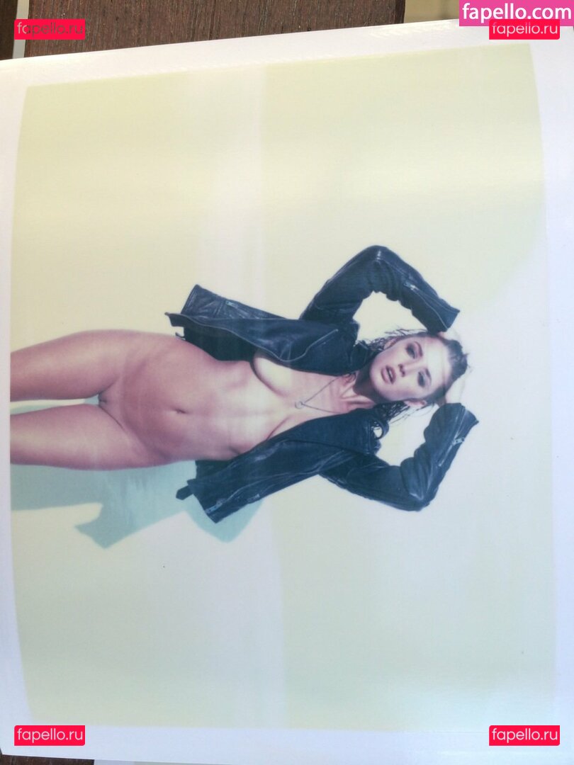 Alyssa Arce Nude Onlyfans Photo 33
