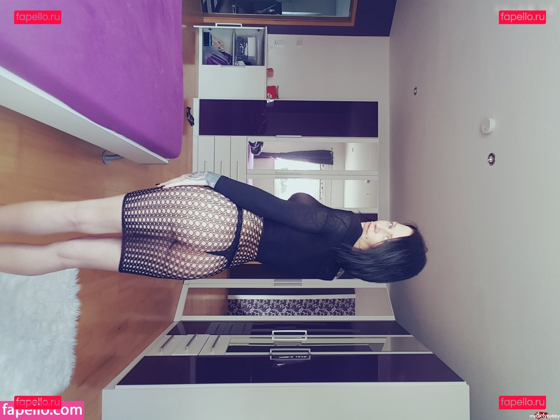 Lizzyvanhyde Nude Onlyfans Photo 25