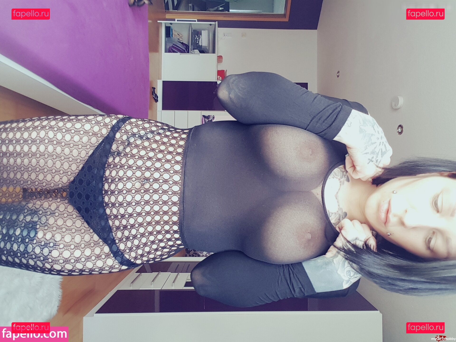 Lizzyvanhyde Nude Onlyfans Photo 21
