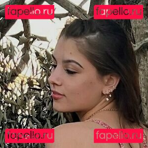 tiny_oxo / tinytayxo Onlyfans Photo Gallery 