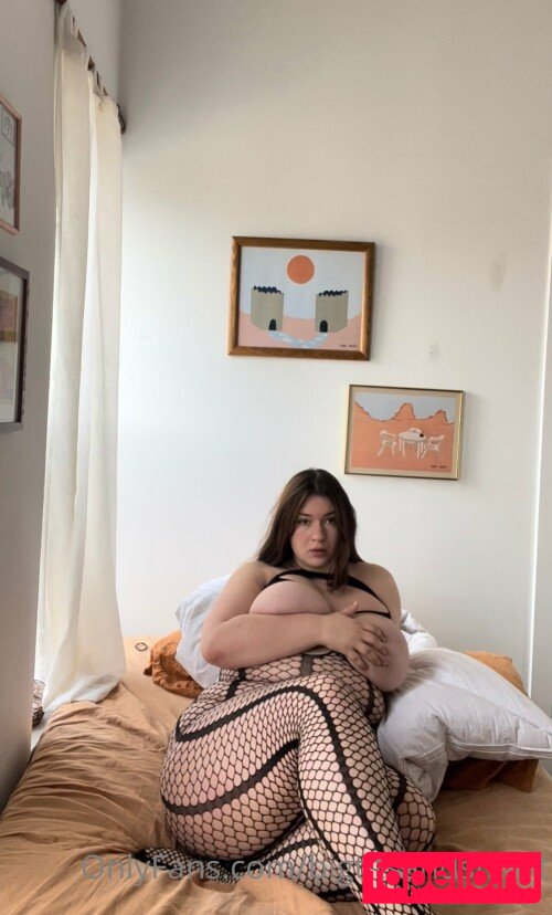 Goddess Naughtia Nude Onlyfans Photo 47