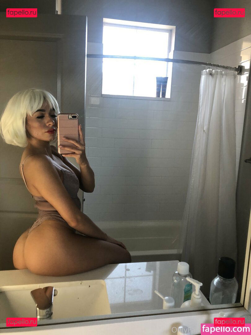 josafina / josafina.p Onlyfans Photo Gallery 