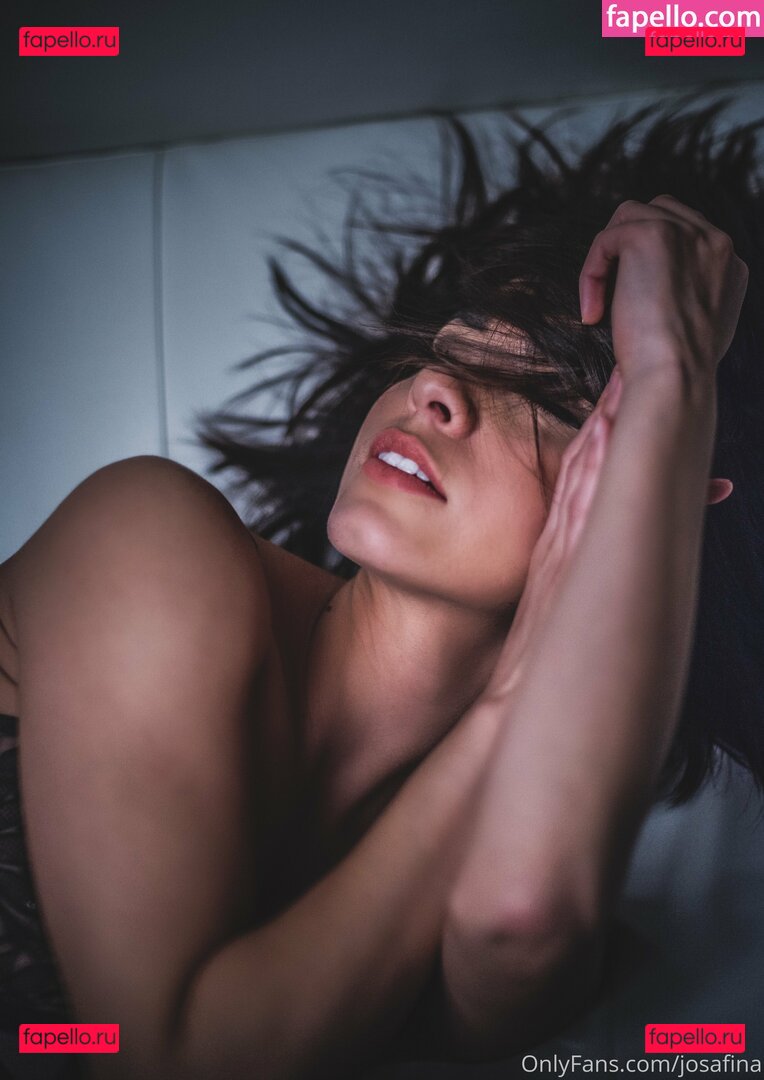 josafina Nude Onlyfans Photo 22
