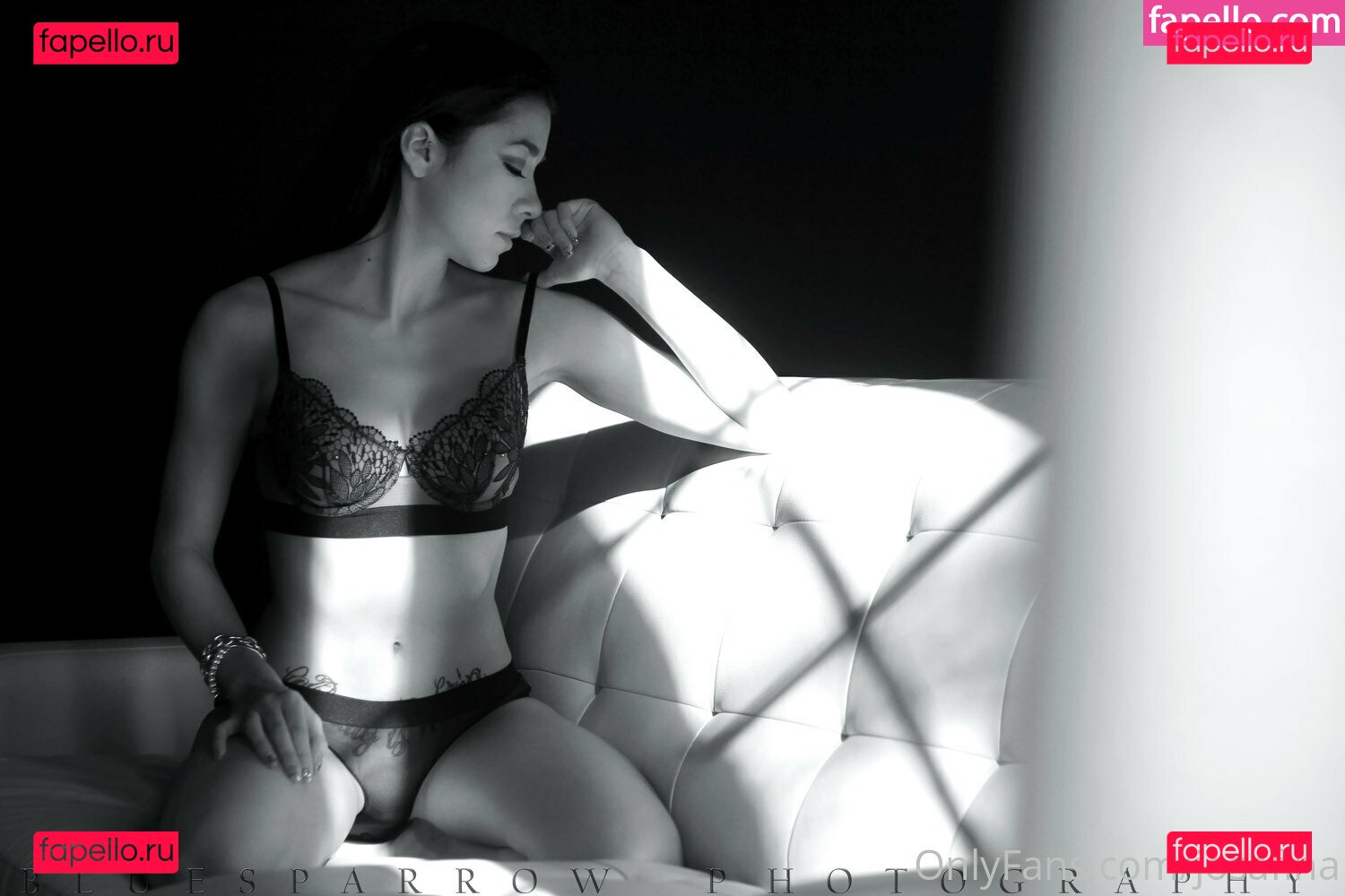 josafina Nude Onlyfans Photo 17