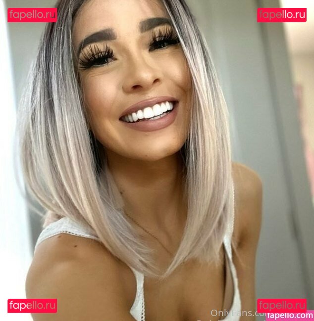 josafina Nude Onlyfans Photo 8