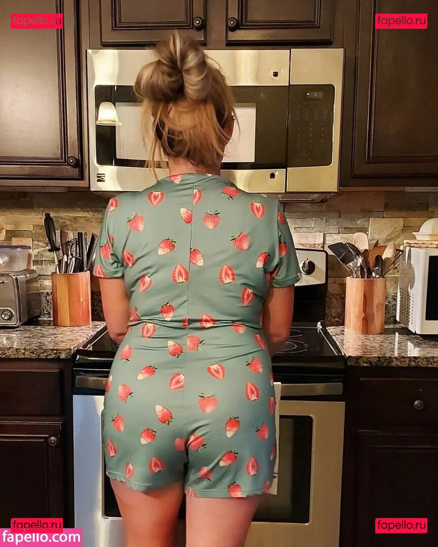 PerriPlays / perri_plays / perriwithap Onlyfans Photo Gallery 