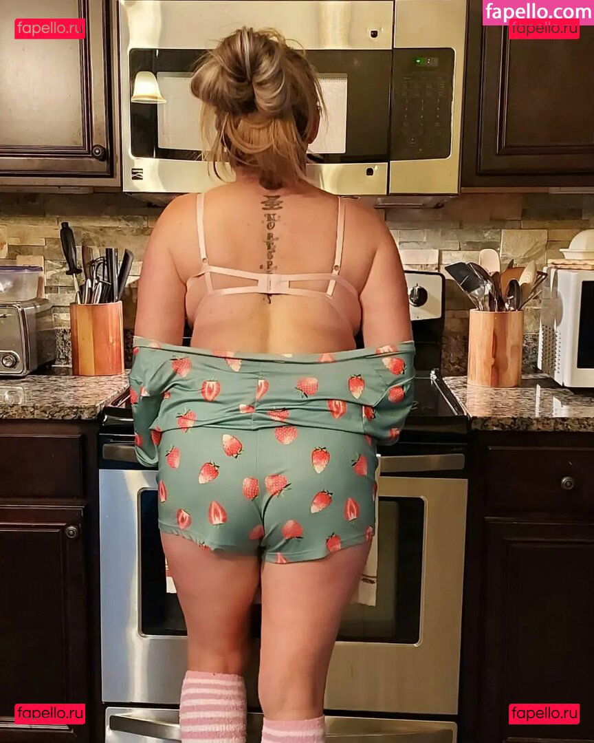 PerriPlays / perri_plays / perriwithap Onlyfans Photo Gallery 