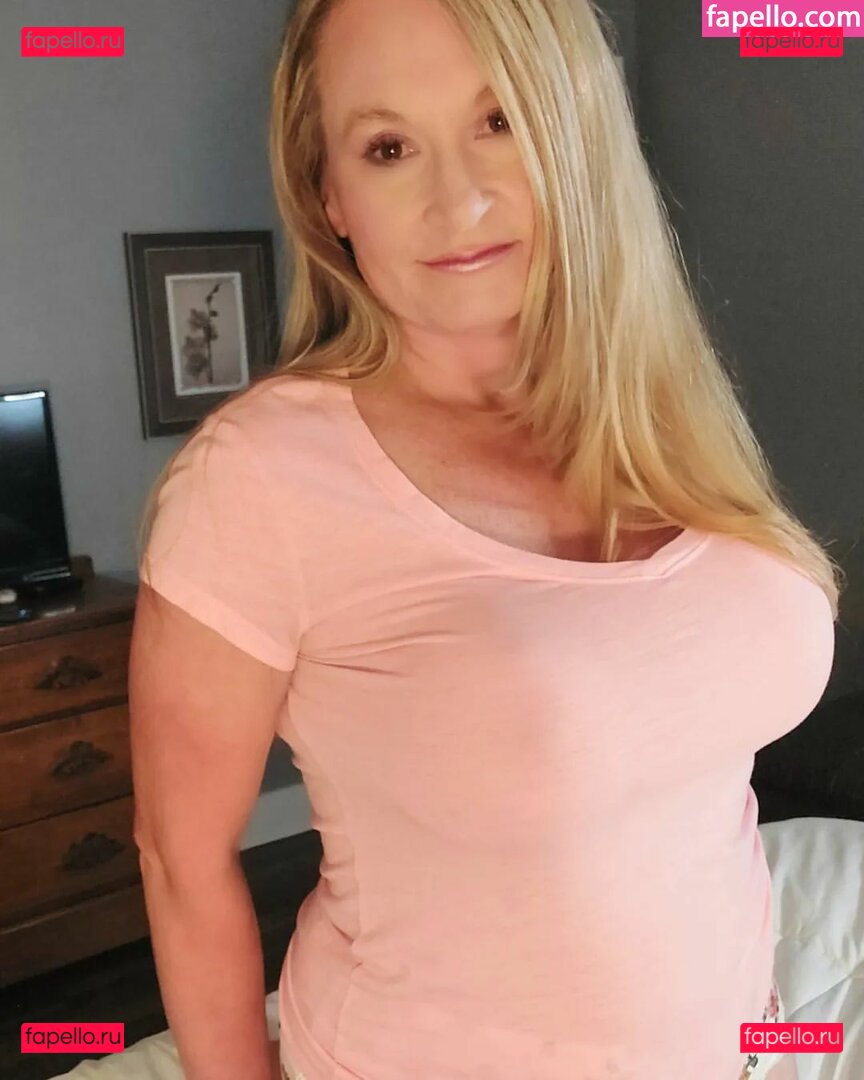 PerriPlays / perri_plays / perriwithap Onlyfans Photo Gallery 