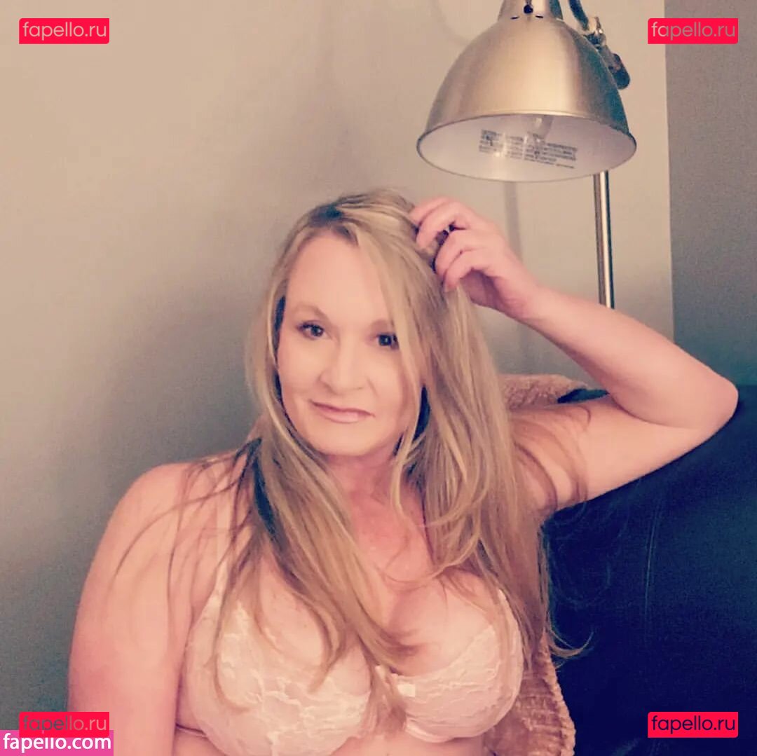 PerriPlays / perri_plays / perriwithap Onlyfans Photo Gallery 