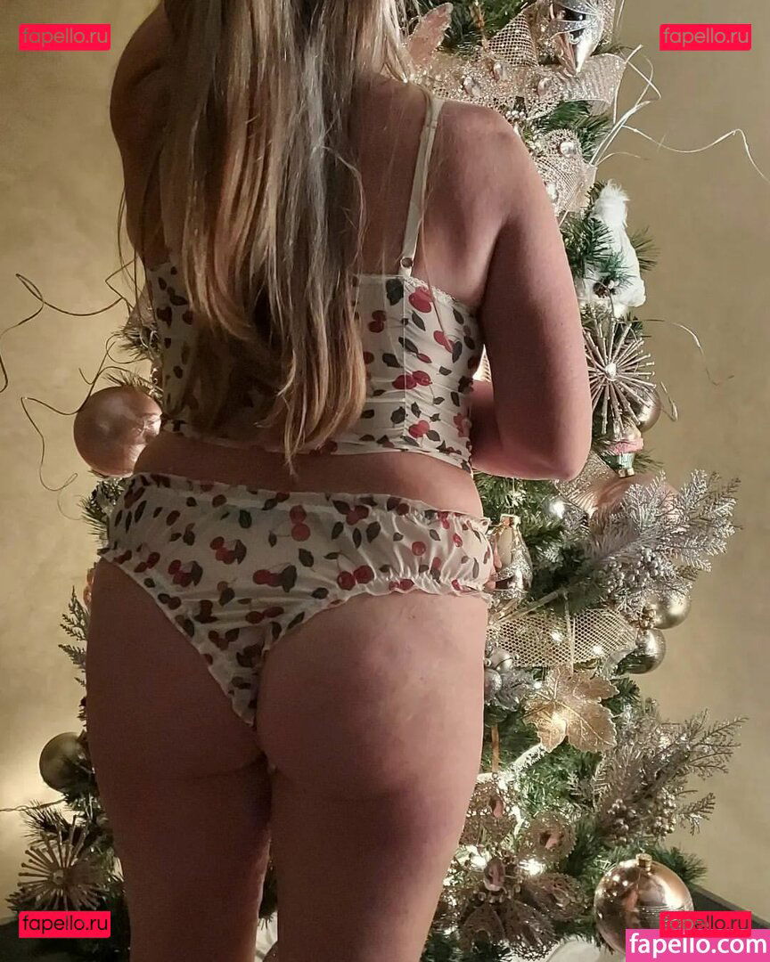 PerriPlays / perri_plays / perriwithap Onlyfans Photo Gallery 