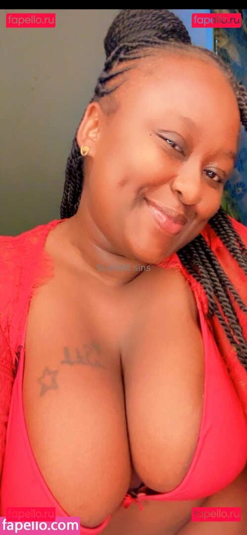 scarletsins2000 Nude Onlyfans Photo 22