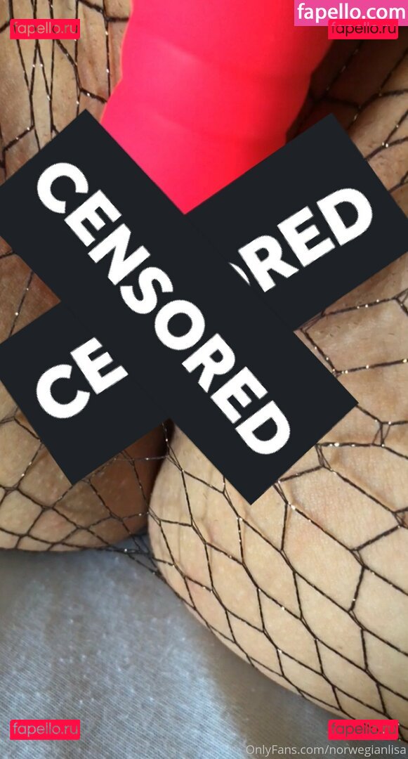 lisapedersen_ Nude Onlyfans Photo 75