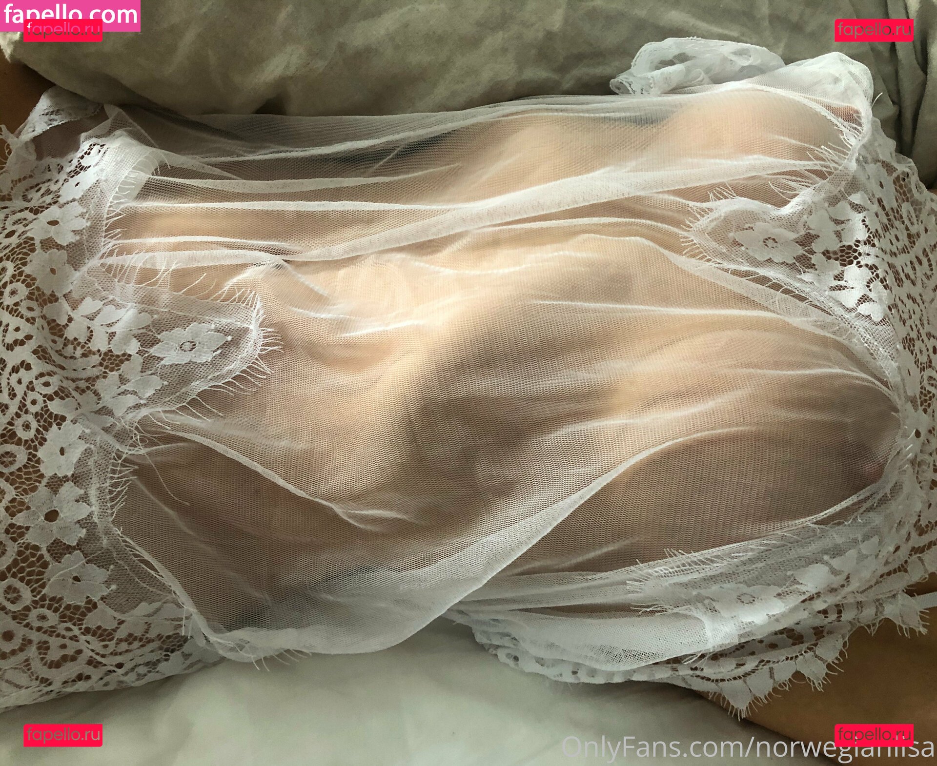 lisapedersen_ Nude Onlyfans Photo 68