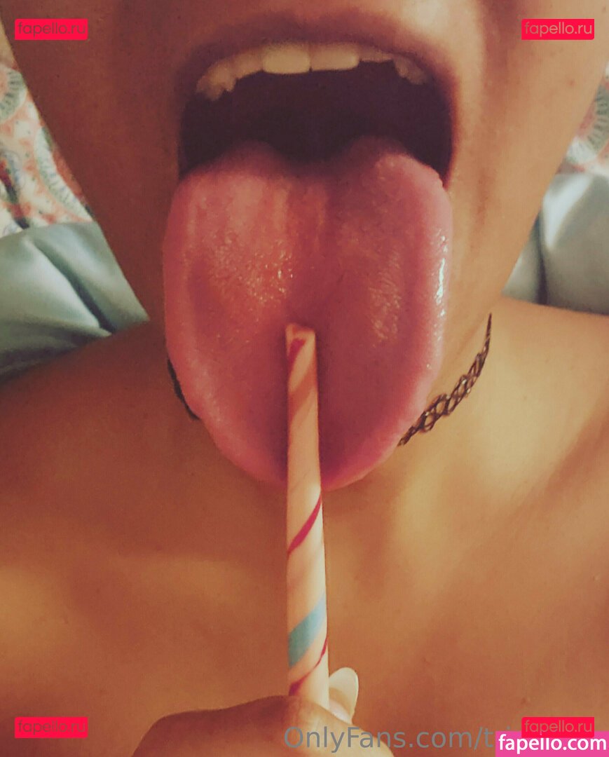 trixie_xm Nude Onlyfans Photo 45