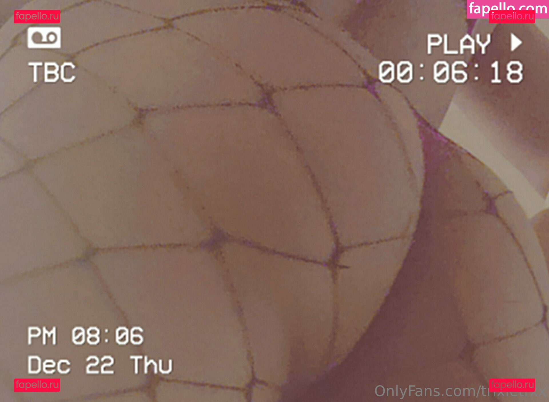 trixie_xm Nude Onlyfans Photo 44