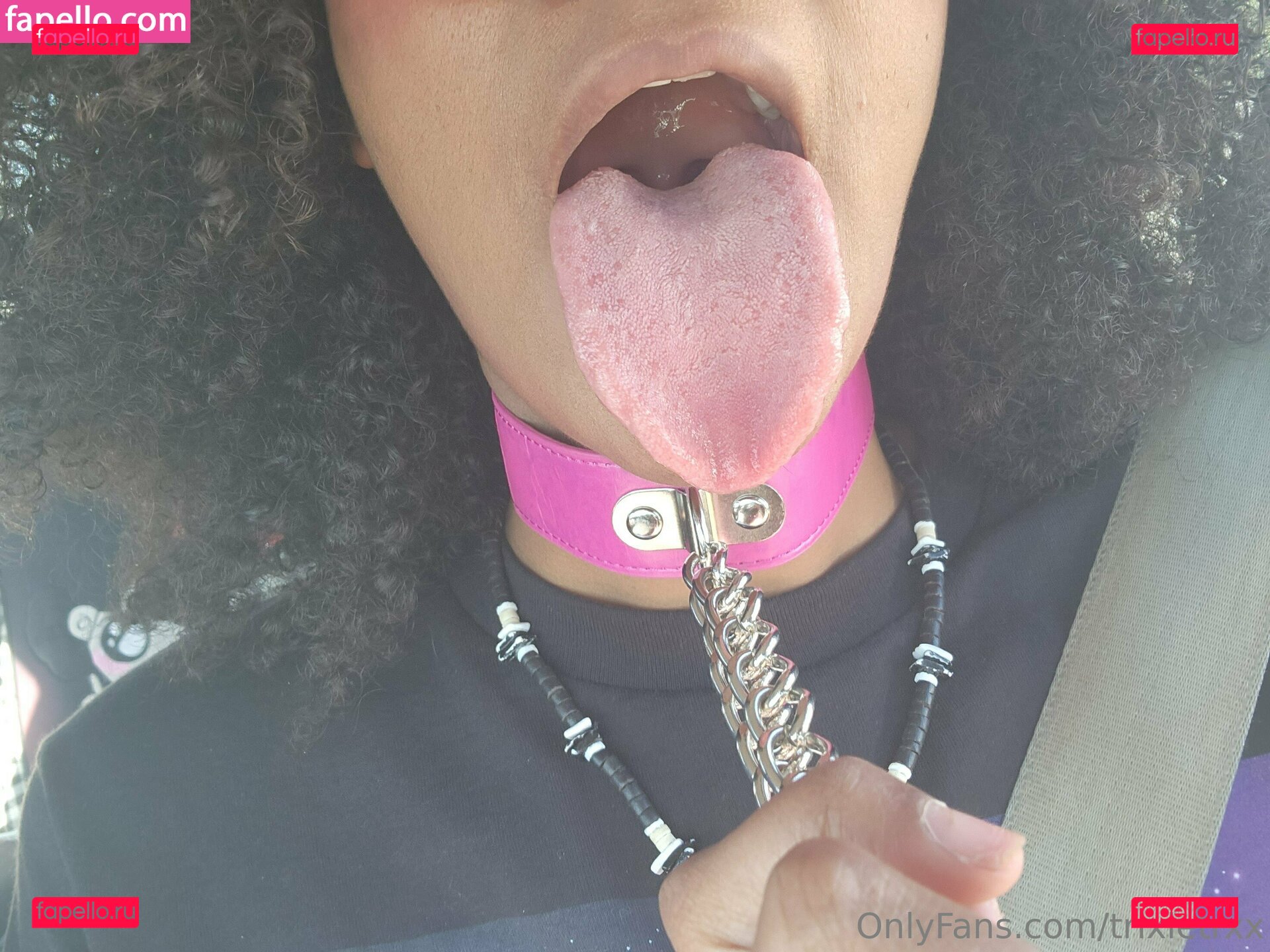 trixie_xm Nude Onlyfans Photo 12