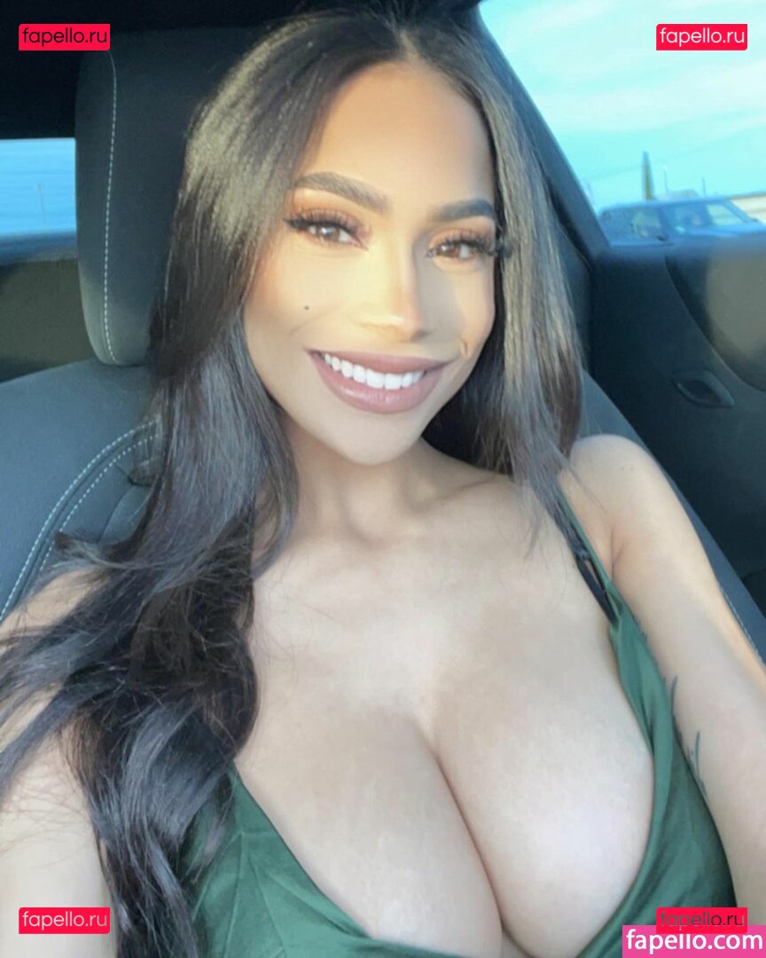 Jaylynn_amber / jaylynn / jaylynnpham / justjaylynn Onlyfans Photo Gallery 