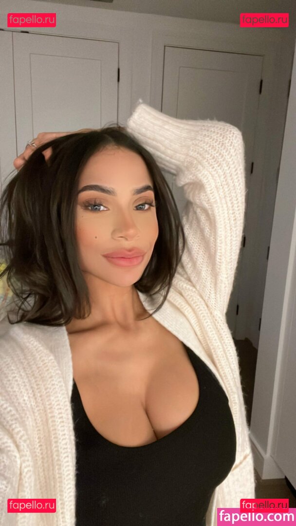 Jaylynn_amber / jaylynn / jaylynnpham / justjaylynn Onlyfans Photo Gallery 