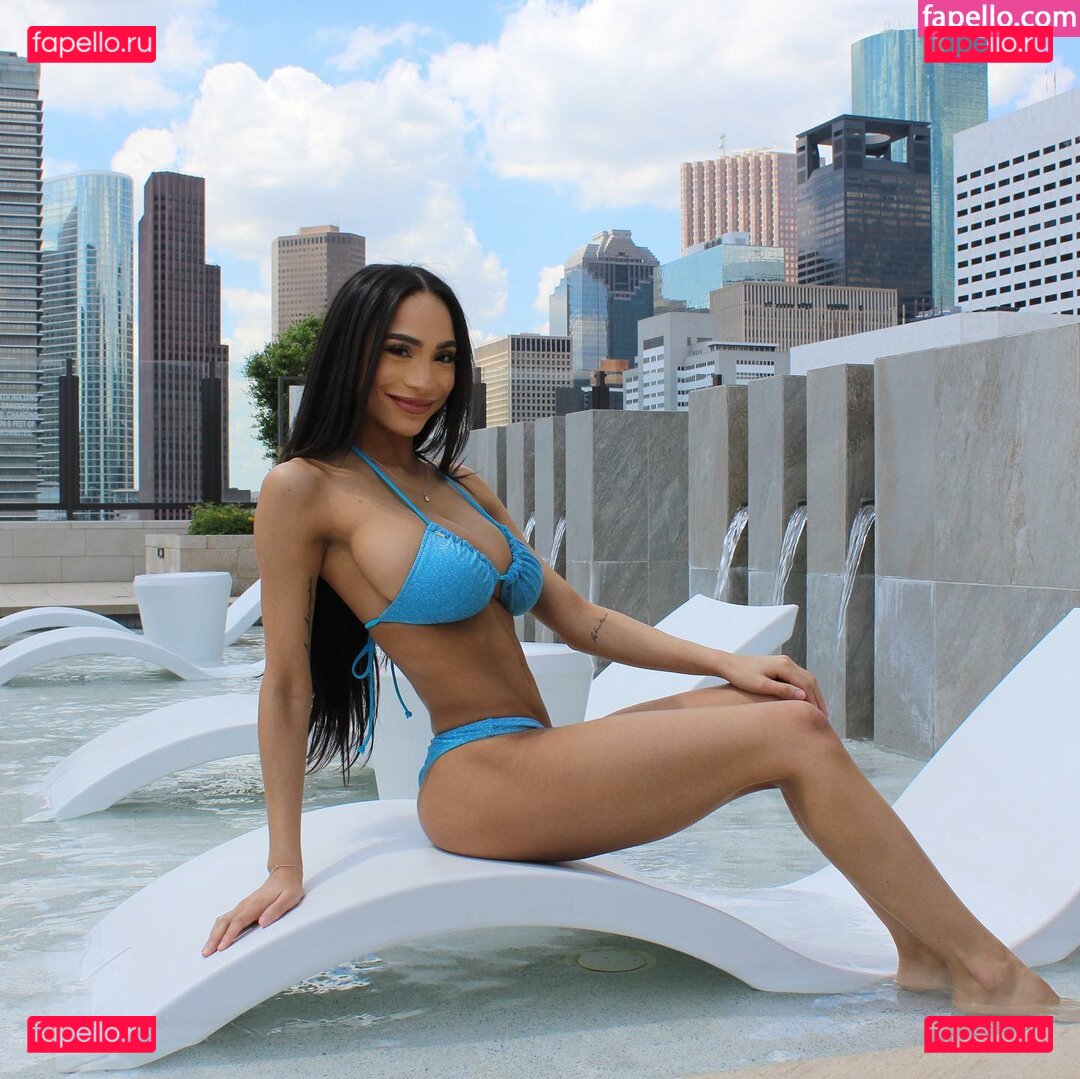 Jaylynn_amber / jaylynn / jaylynnpham / justjaylynn Onlyfans Photo Gallery 