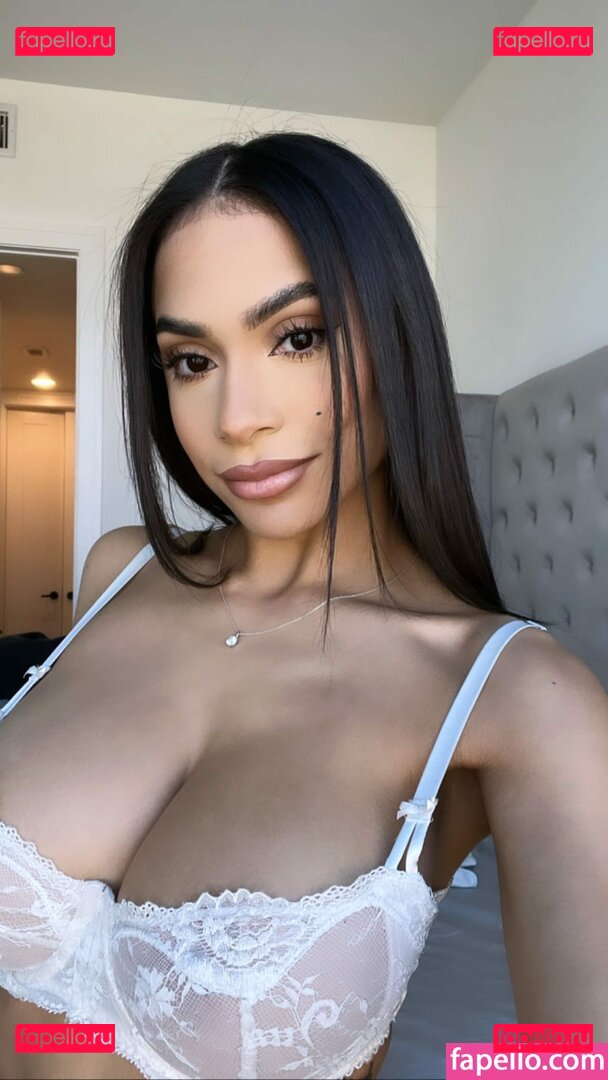 Jaylynn_amber / jaylynn / jaylynnpham / justjaylynn Onlyfans Photo Gallery 