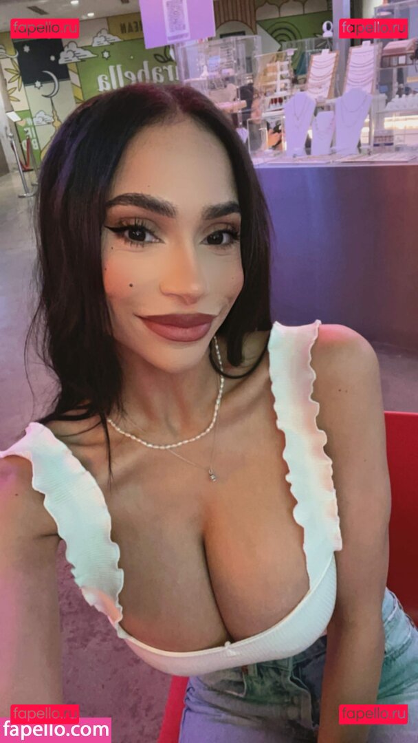 Jaylynn_amber Nude Onlyfans Photo 30
