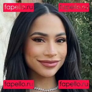 Jaylynn_amber Nude Onlyfans Photo 13